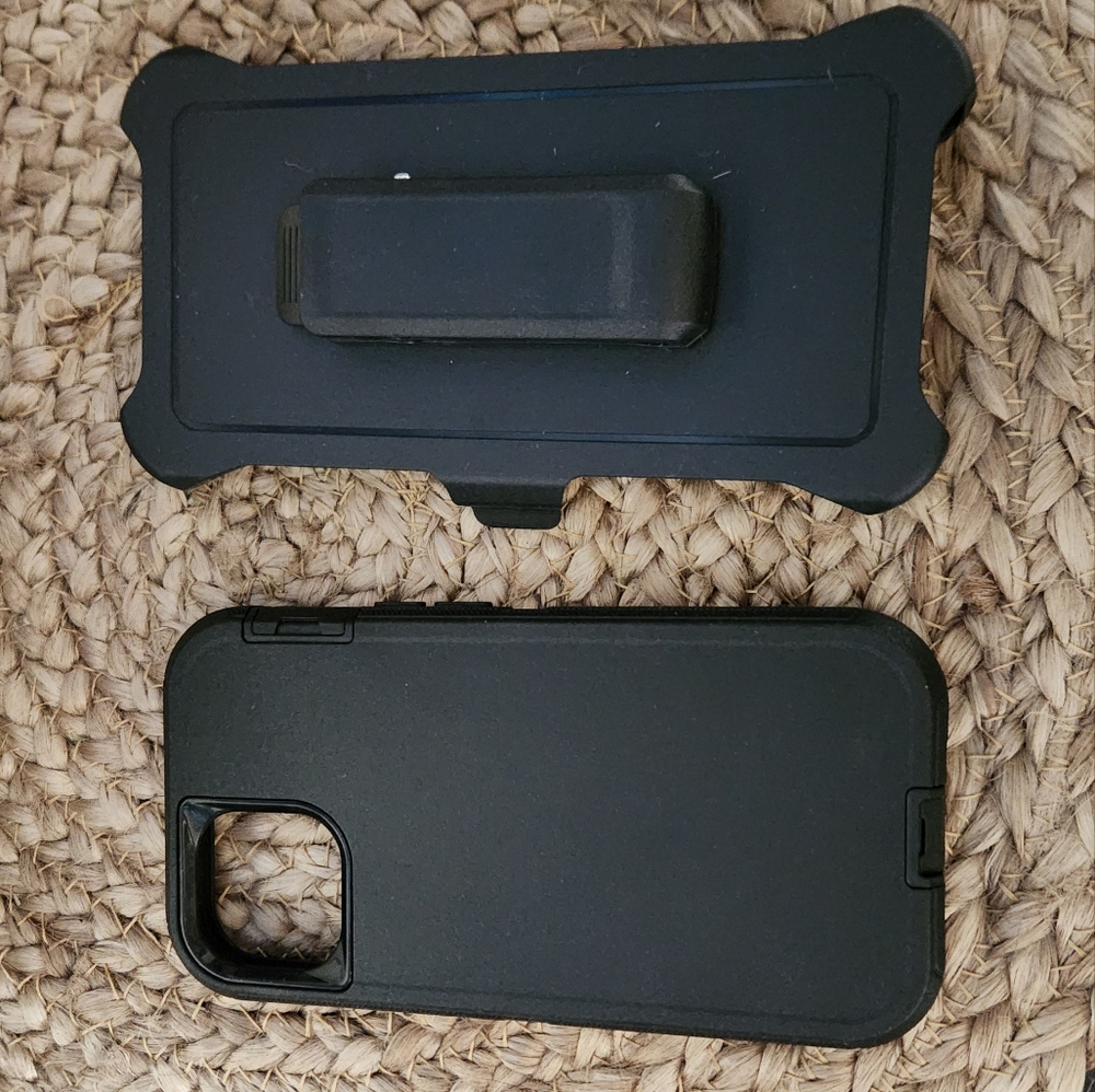 IPHONE 14 CASE - Picture 4 of 6